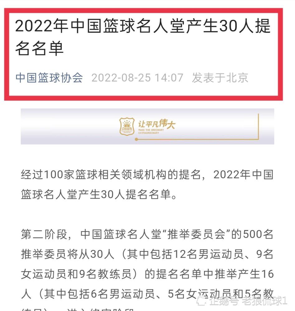 说着，刘曼琼又问他：你是不是在努力憋着不笑？没有啊。